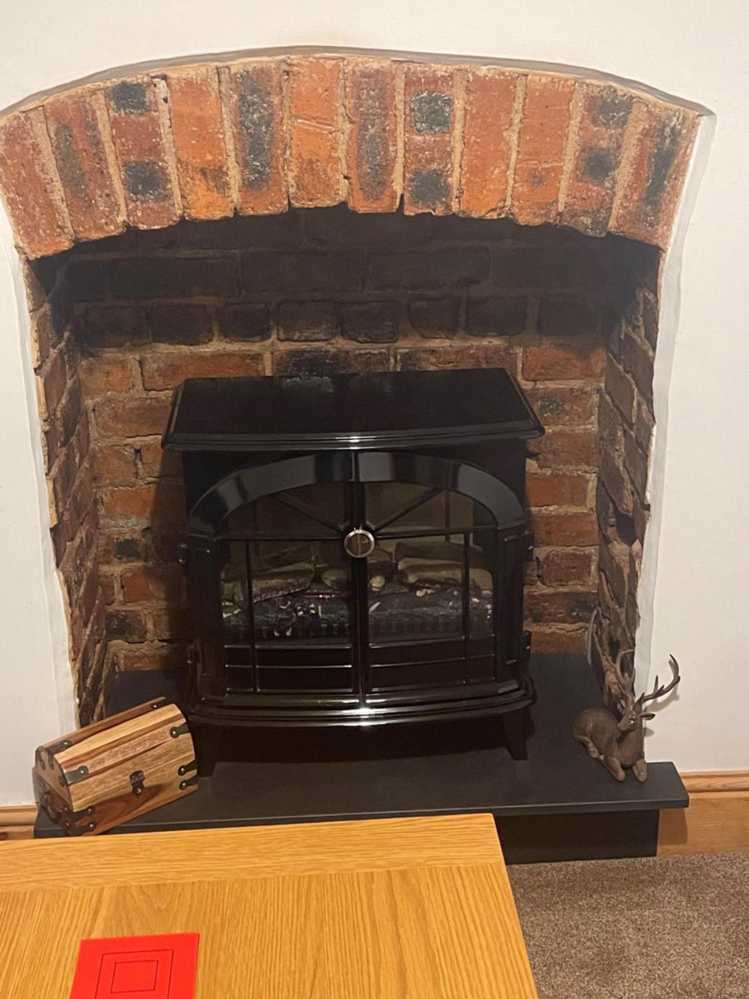 45 Mold Road Appartement Wrexham Buitenkant foto